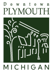 Plymouth Downtown