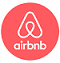 airbnb-logo_thumb