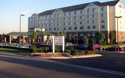 Hilton Garden Inn Plymouth, MI.jpg Opens in new window